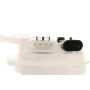 ACDelco Electric Fuel Pumps for 2000-2003 YUKON, TAHOE, 2002-2003 ESCALADE - 19369914