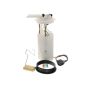 ACDelco Electric Fuel Pumps for 2000-2003 YUKON, TAHOE, 2002-2003 ESCALADE - 19369914