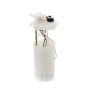 ACDelco Electric Fuel Pumps for 2000-2003 YUKON, TAHOE, 2002-2003 ESCALADE - 19369914