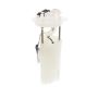 ACDelco Electric Fuel Pumps for 2000-2001 SUBURBAN 1500, YUKON XL 1500 - 19369906