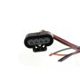 ACDelco Electric Fuel Pumps for 2000-2001 SUBURBAN 1500, YUKON XL 1500 - 19369906