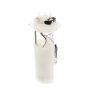 ACDelco Electric Fuel Pumps for 2000-2001 SUBURBAN 1500, YUKON XL 1500 - 19369906