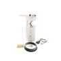 ACDelco Electric Fuel Pumps for 2000-2001 SUBURBAN 1500, YUKON XL 1500 - 19369906