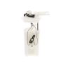 ACDelco Electric Fuel Pumps for 2000-2001 SUBURBAN 1500, YUKON XL 1500 - 19369906