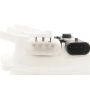 ACDelco Electric Fuel Pumps for 2000-2001 SUBURBAN 1500, YUKON XL 1500 - 19369906