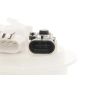 ACDelco Electric Fuel Pumps for 2000-2001 SUBURBAN 1500, YUKON XL 1500 - 19369906