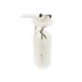 ACDelco Electric Fuel Pumps for 2000-2001 SUBURBAN 1500, YUKON XL 1500 - 19369906