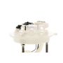 ACDelco Electric Fuel Pumps for 2000-2001 SUBURBAN 1500, YUKON XL 1500 - 19369906
