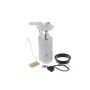 ACDelco Electric Fuel Pumps for 2000-2001 SUBURBAN 2500, YUKON XL 2500 - 19369905
