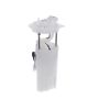 ACDelco Electric Fuel Pumps for 2000-2001 SUBURBAN 2500, YUKON XL 2500 - 19369905