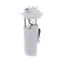 ACDelco Electric Fuel Pumps for 2000-2001 SUBURBAN 2500, YUKON XL 2500 - 19369905