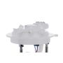 ACDelco Electric Fuel Pumps for 2000-2001 SUBURBAN 2500, YUKON XL 2500 - 19369905