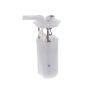 ACDelco Electric Fuel Pumps for 2000-2001 SUBURBAN 2500, YUKON XL 2500 - 19369905