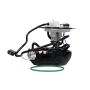 ACDelco Electric Fuel Pumps 19418073