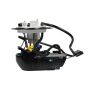 ACDelco Electric Fuel Pumps 19418073