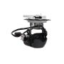 ACDelco Electric Fuel Pumps 19418073