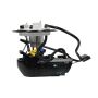 ACDelco Electric Fuel Pumps 19418073