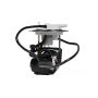 ACDelco Electric Fuel Pumps 19418073