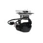ACDelco Electric Fuel Pumps 19418073