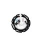 ACDelco Electric Fuel Pumps 19418073
