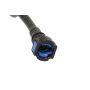 ACDelco Electric Fuel Pumps 19418073