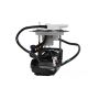 ACDelco Electric Fuel Pumps 19418073