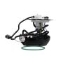 ACDelco Electric Fuel Pumps 19418073