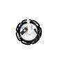 ACDelco Electric Fuel Pumps 19418073