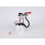 ACDelco Electric Fuel Pumps 19368794