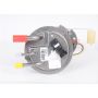 ACDelco Electric Fuel Pumps 19368794