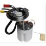 ACDelco Electric Fuel Pumps 19370396