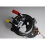 ACDelco Electric Fuel Pumps 19370396