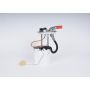 ACDelco Electric Fuel Pumps 19370396