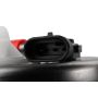 ACDelco Electric Fuel Pumps 19370396