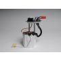 ACDelco Electric Fuel Pumps 19370396