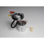 ACDelco Electric Fuel Pumps 19370396
