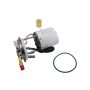 ACDelco Electric Fuel Pumps 19370396
