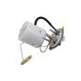 ACDelco Electric Fuel Pumps 19370396