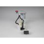 ACDelco Electric Fuel Pumps for 2004 CTS - 19417965