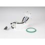 ACDelco Electric Fuel Pumps for 2004 CTS - 19417965