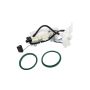 ACDelco Electric Fuel Pumps for 2004 CTS - 19417965