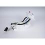 ACDelco Electric Fuel Pumps for 2004 CTS - 19417965