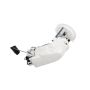 ACDelco Electric Fuel Pumps for 2004 CTS - 19417965