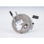 ACDelco Electric Fuel Pumps for 2005-2007 TAHOE, YUKON - 19208960