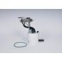 ACDelco Electric Fuel Pumps for 2005-2007 TAHOE, YUKON - 19208960