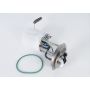 ACDelco Electric Fuel Pumps for 2008 TAHOE, YUKON - 19179868