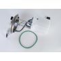 ACDelco Electric Fuel Pumps for 2008 TAHOE, YUKON - 19179868