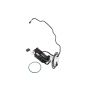 ACDelco Electric Fuel Pumps for 2009 AURA, G6, MALIBU - 19418003