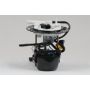 ACDelco Electric Fuel Pumps for 2009 AURA, G6, MALIBU - 19418003