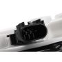 ACDelco Electric Fuel Pumps for 2009 AURA, G6, MALIBU - 19418003